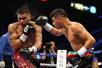 Abner Mares t-shirt #3595494