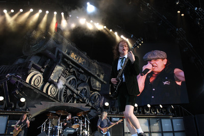 Acdc Poster 2657428