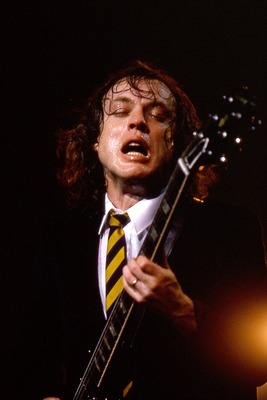 Acdc Poster 2657441