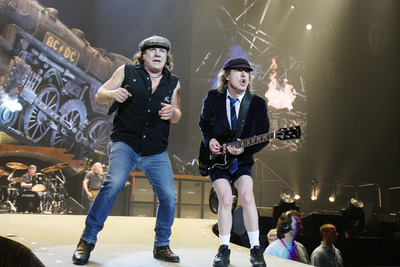 Acdc Poster 2657446