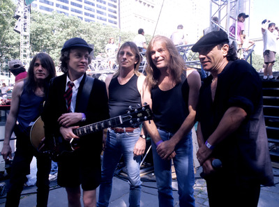 Acdc Poster 2657780