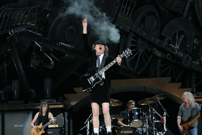 Acdc Poster 2657860