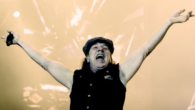 Acdc Poster 2657895