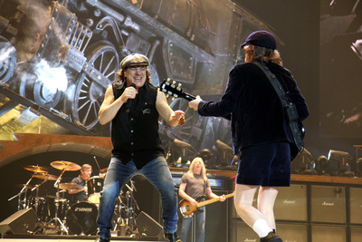 Acdc Poster 2657913