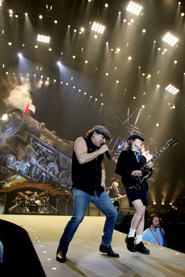 Acdc Poster 2657951