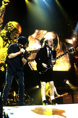 Acdc Poster 2658020