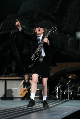 Acdc Poster 2658024
