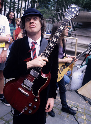 Acdc Poster 2658035