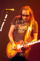Ace Frehley Sweatshirt #2541826