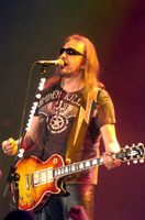 Ace Frehley Sweatshirt #2541828
