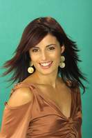 Ada Nicodemou Longsleeve T-shirt #1988661