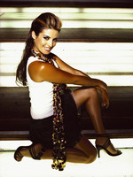 Ada Nicodemou tote bag #G415302