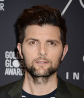 Adam   Scott Sweatshirt #2835875