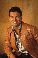 Adam Beach tote bag #G535526
