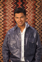 Adam Beach tote bag #G535536