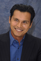 Adam Beach Sweatshirt #2225040