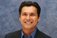Adam Beach tote bag #G627860