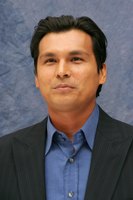 Adam Beach Tank Top #2291786