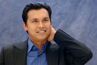 Adam Beach tote bag #G720780