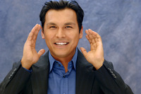 Adam Beach Sweatshirt #2408765