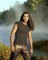 Adam Beach Sweatshirt #3191778