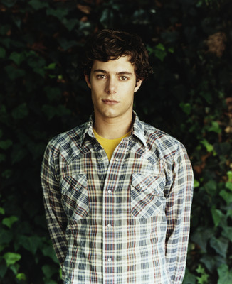 Adam Brody puzzle 2156692