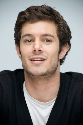 Adam Brody Poster 2222401