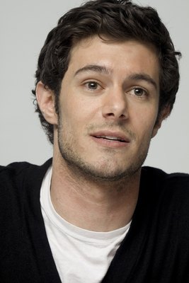 Adam Brody Poster 2289612