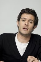 Adam Brody mug #G625719