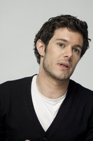 Adam Brody hoodie #2289643