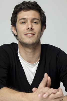 Adam Brody Poster 2289645