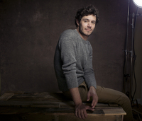 Adam Brody t-shirt #2316958