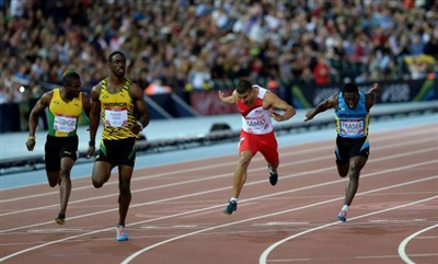 Adam Gemili magic mug #G1876907