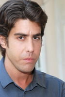 Adam Goldberg Longsleeve T-shirt #2236181
