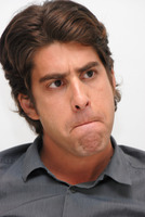 Adam Goldberg magic mug #G572730
