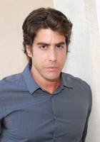 Adam Goldberg Longsleeve T-shirt #2236189