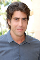 Adam Goldberg Longsleeve T-shirt #2236190