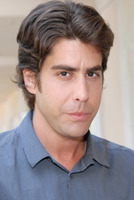 Adam Goldberg Longsleeve T-shirt #2236193