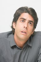 Adam Goldberg mug #G616269