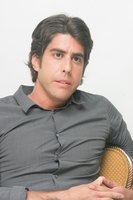 Adam Goldberg mug #G616275