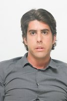 Adam Goldberg mug #G616277