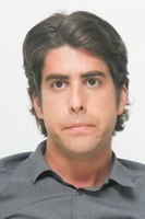Adam Goldberg mug #G616278