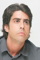 Adam Goldberg Longsleeve T-shirt #2280114