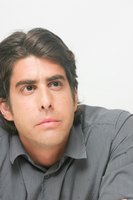 Adam Goldberg mug #G616284