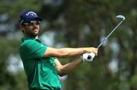 Adam Hadwin mug #G1742054