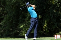 Adam Hadwin Longsleeve T-shirt #3499826