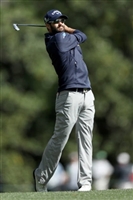 Adam Hadwin mug #G1742058
