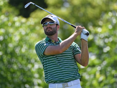 Adam Hadwin magic mug #G1742059