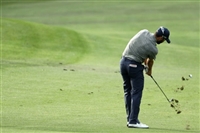 Adam Hadwin mug #G1742060