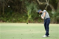 Adam Hadwin mug #G1742063